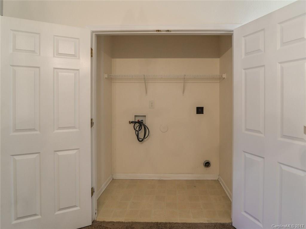 Olde Towne - Residential