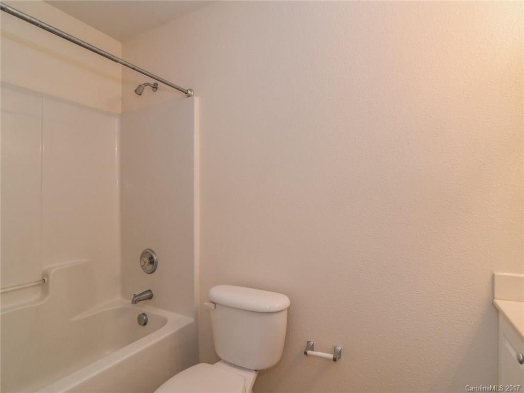 Olde Towne - Residential