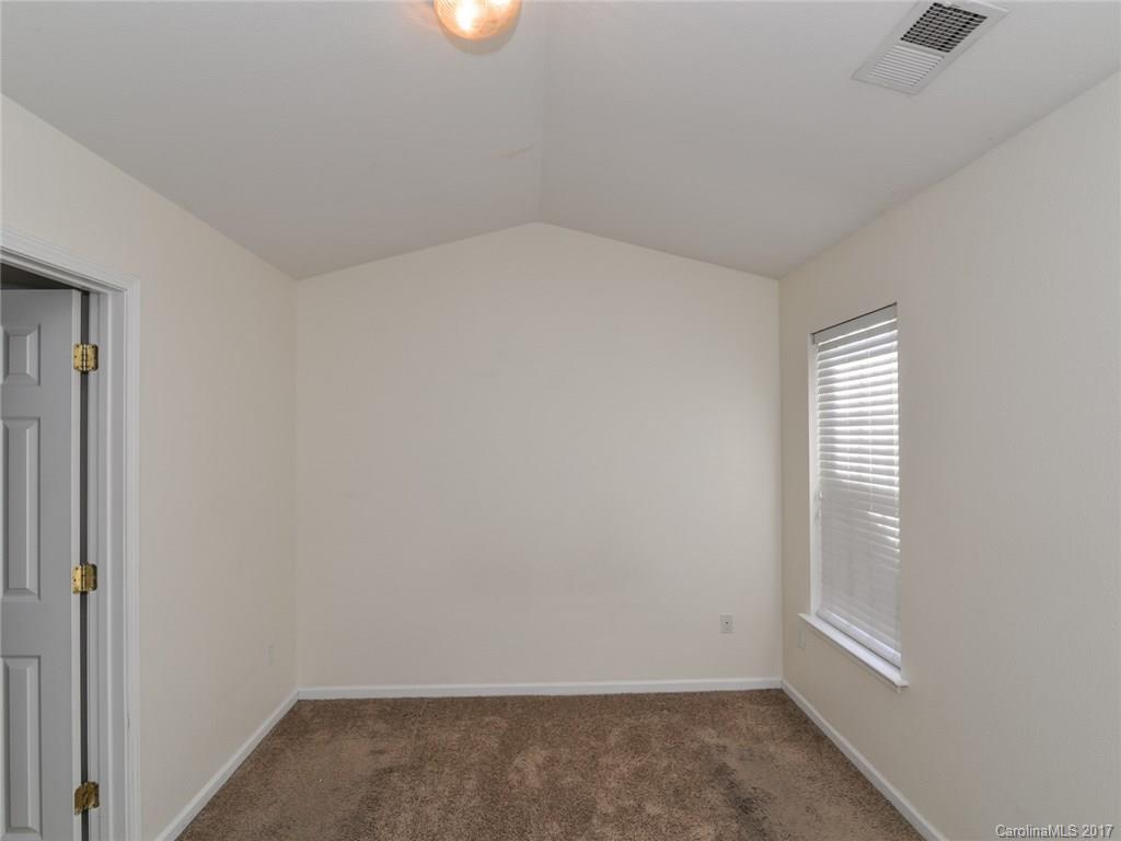 Olde Towne - Residential