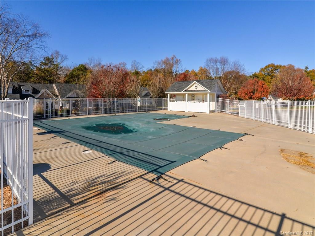 Olde Towne - Residential