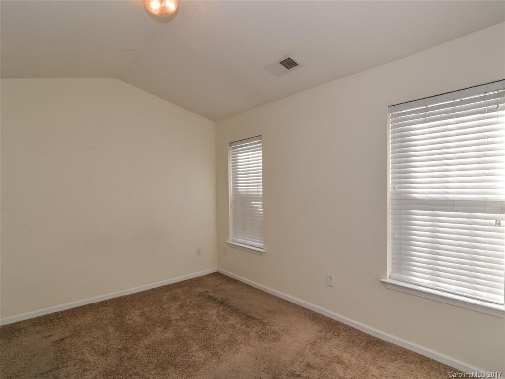 Olde Towne - Residential