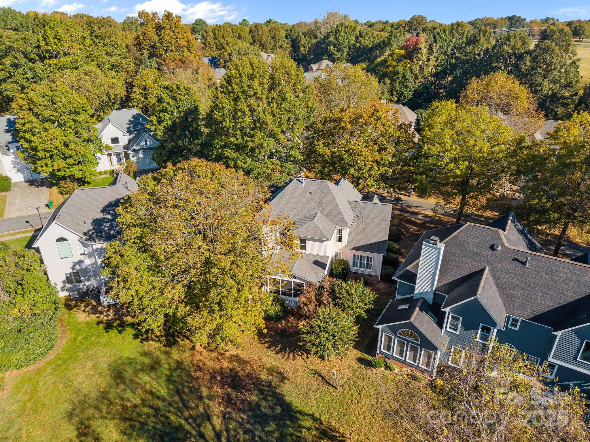 9105 SANDPIPER Drive