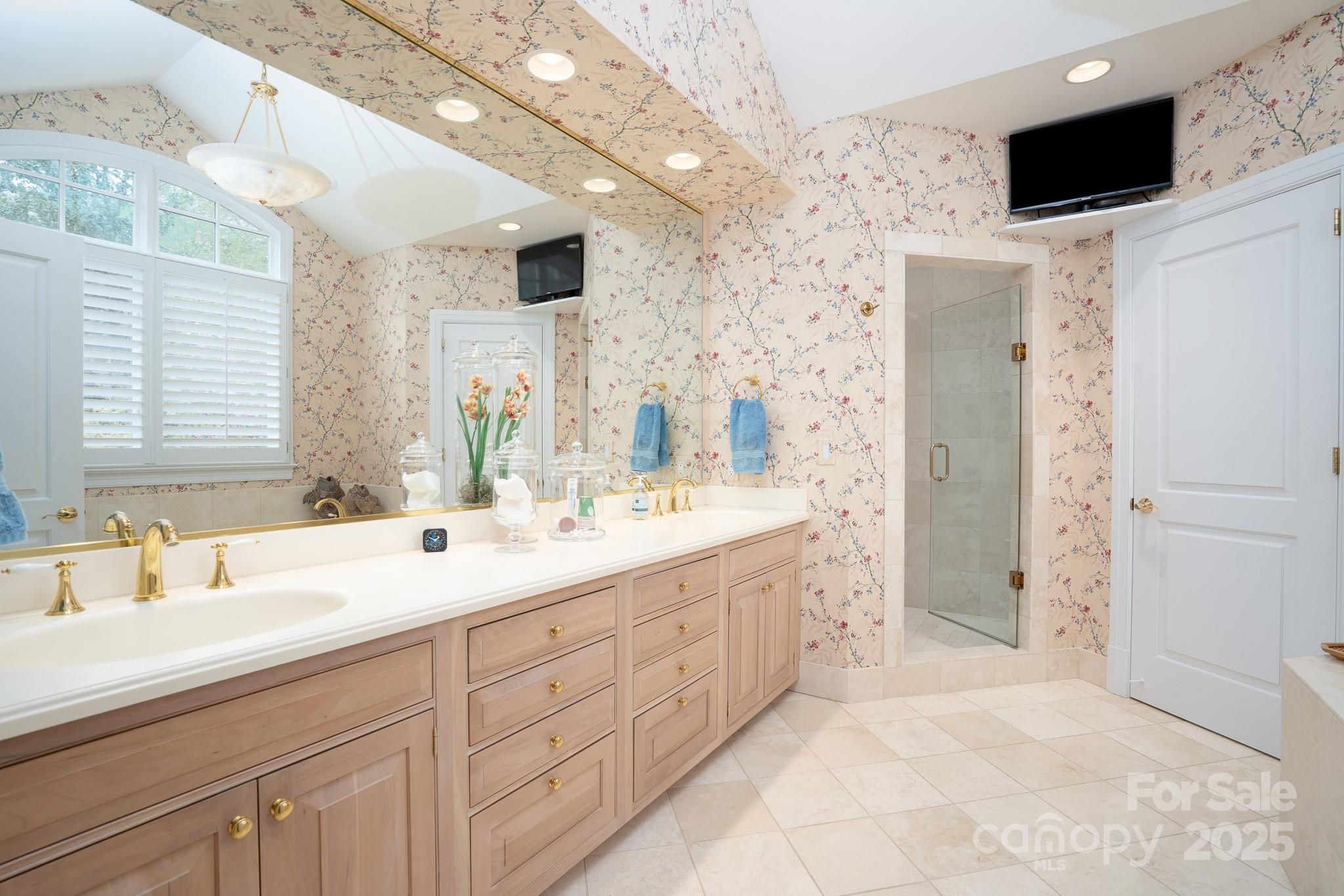 Uwharrie Point - Residential