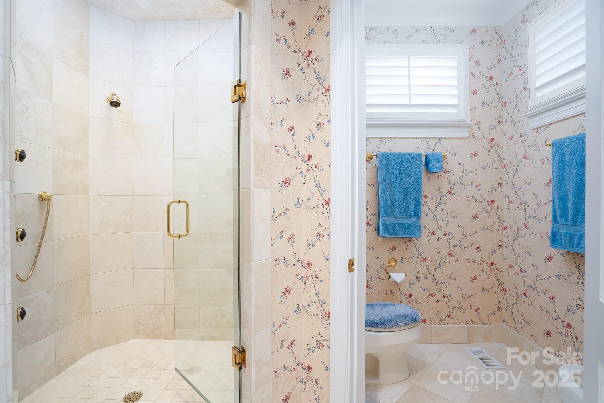 Uwharrie Point - Residential