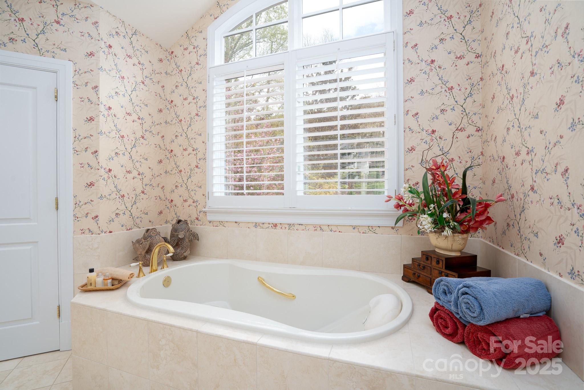 Uwharrie Point - Residential