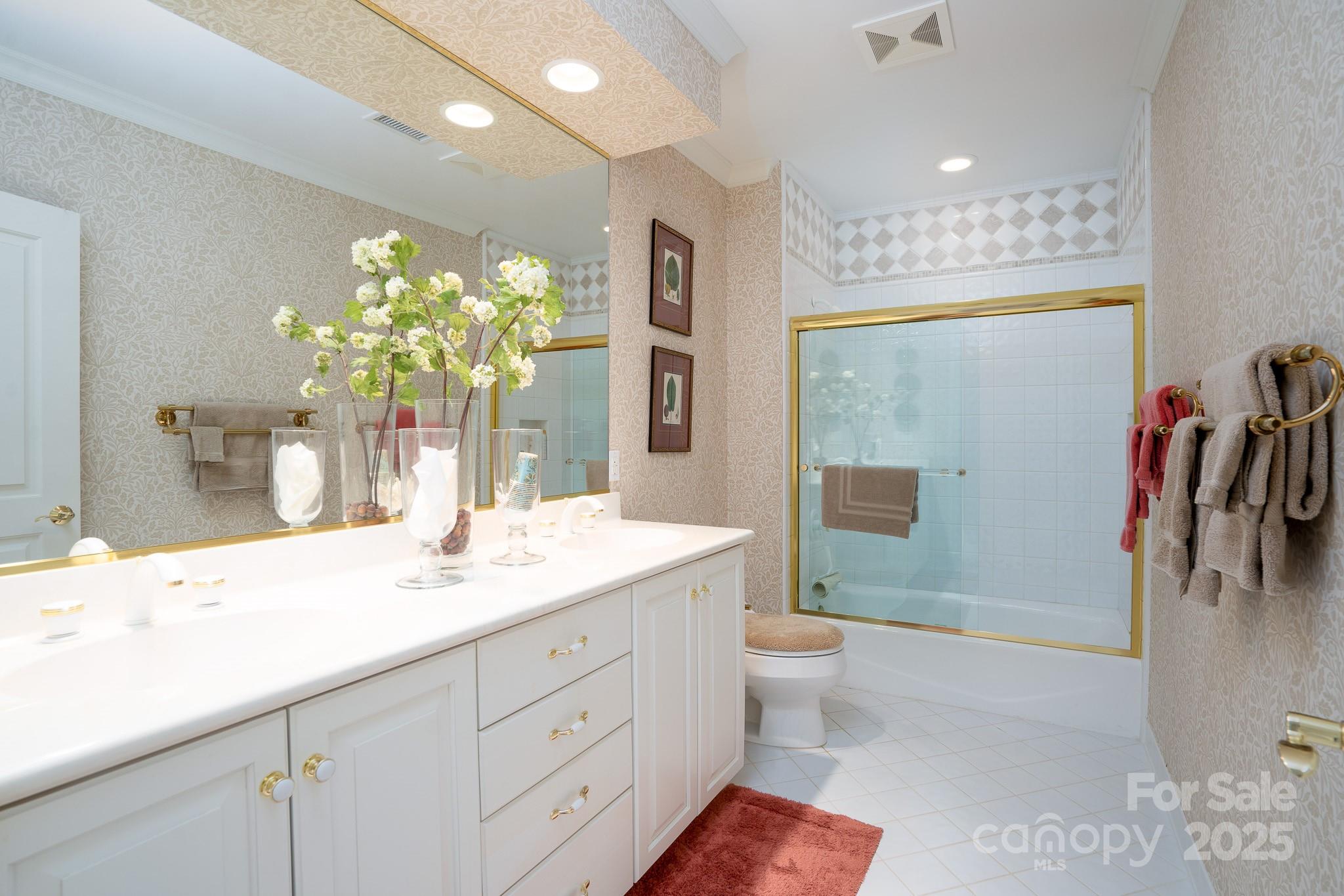 Uwharrie Point - Residential