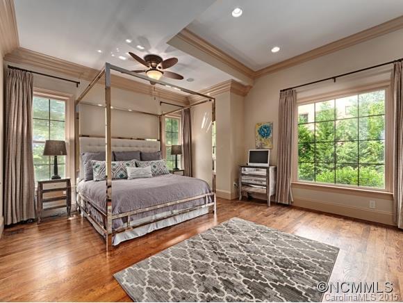 The Willows - Residential