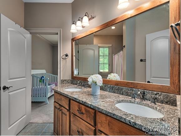 The Willows - Residential