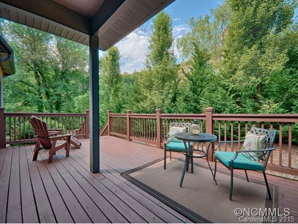 The Willows - Residential