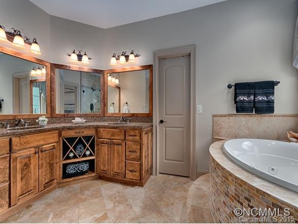 The Willows - Residential