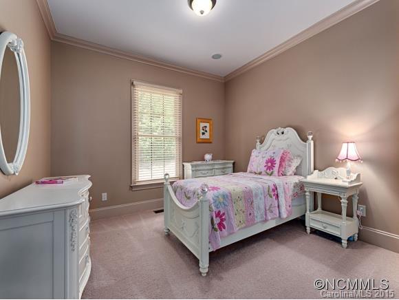 The Willows - Residential