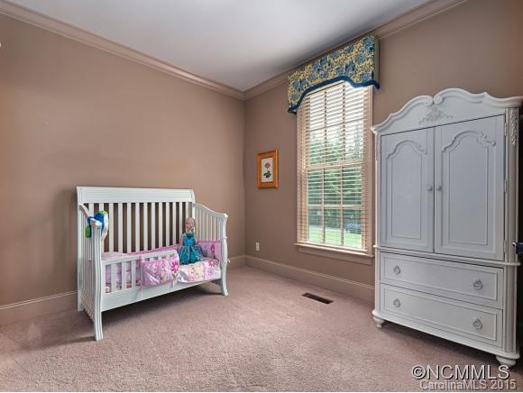 The Willows - Residential