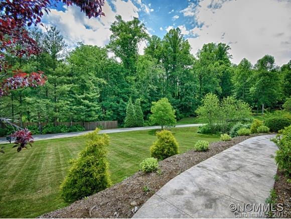 The Willows - Residential