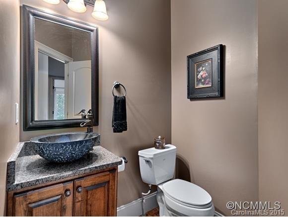 The Willows - Residential