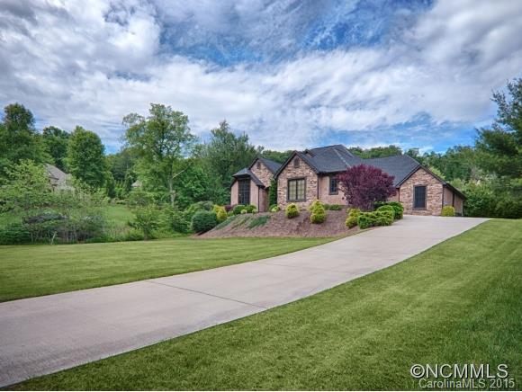 The Willows - Residential