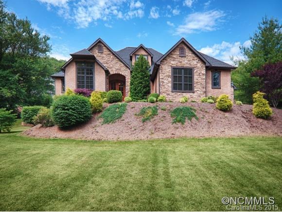 The Willows - Residential