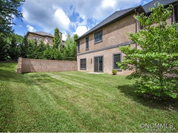 The Willows - Residential