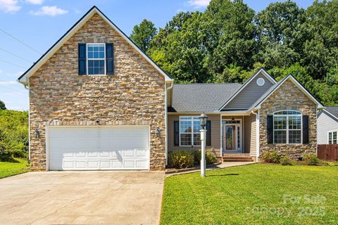 7 Groton Way Arden NC 28704