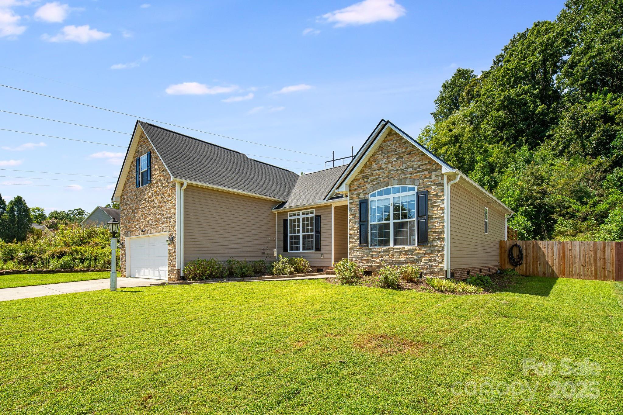 7 Groton Way
