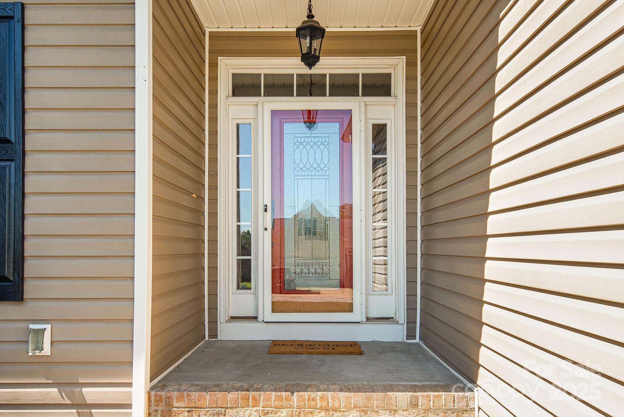7 Groton Way