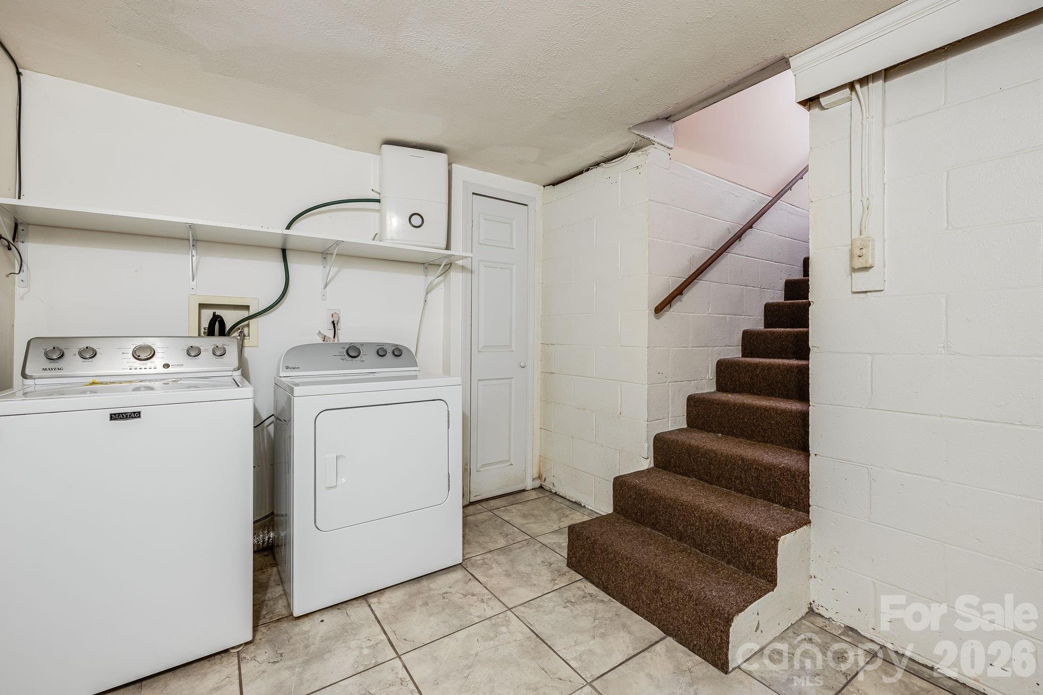 Elkmont Heights - Residential Income