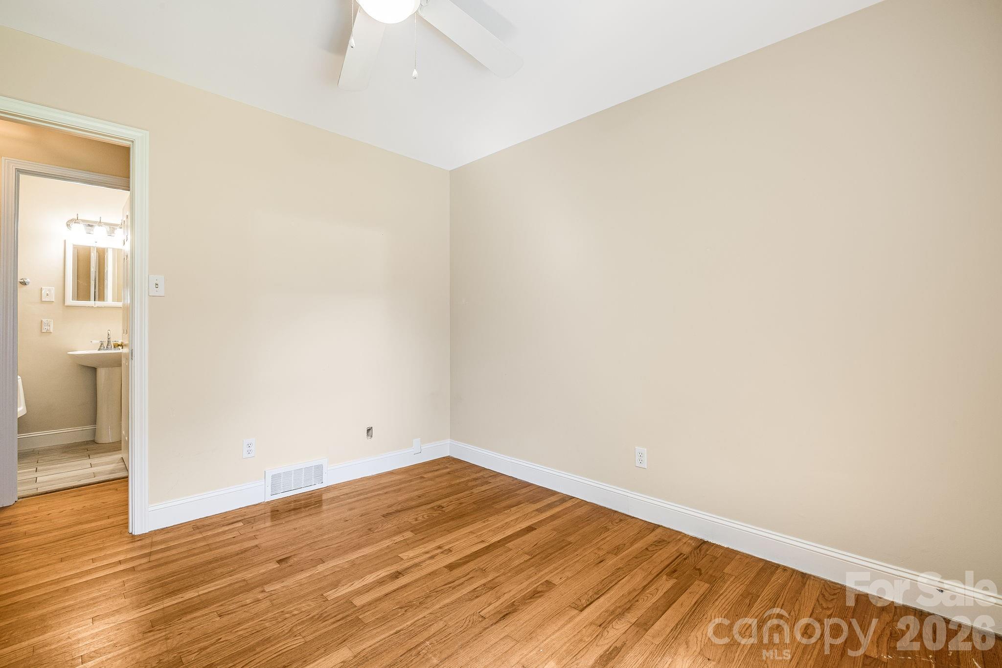 Elkmont Heights - Residential Income