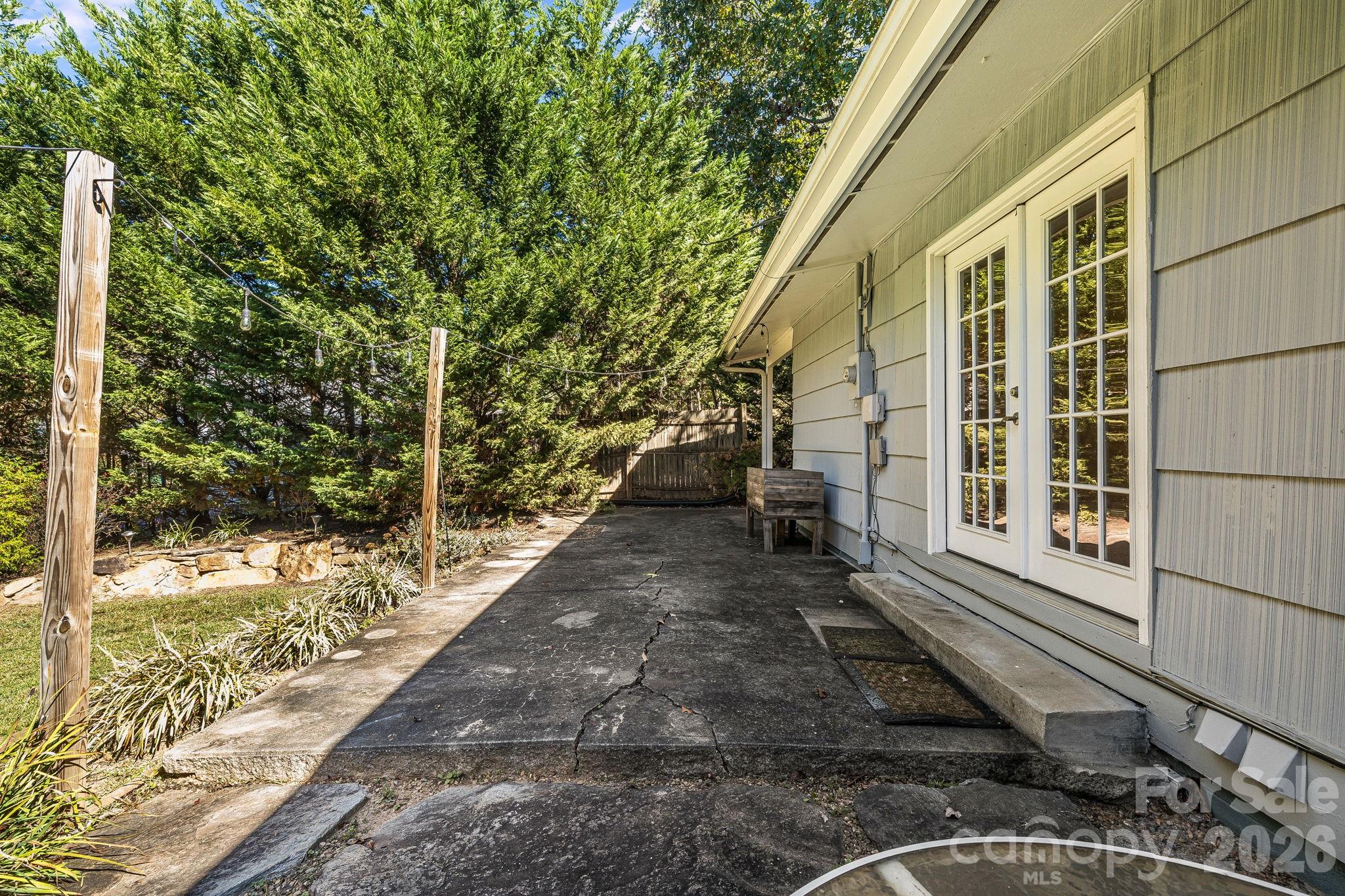 Elkmont Heights - Residential Income