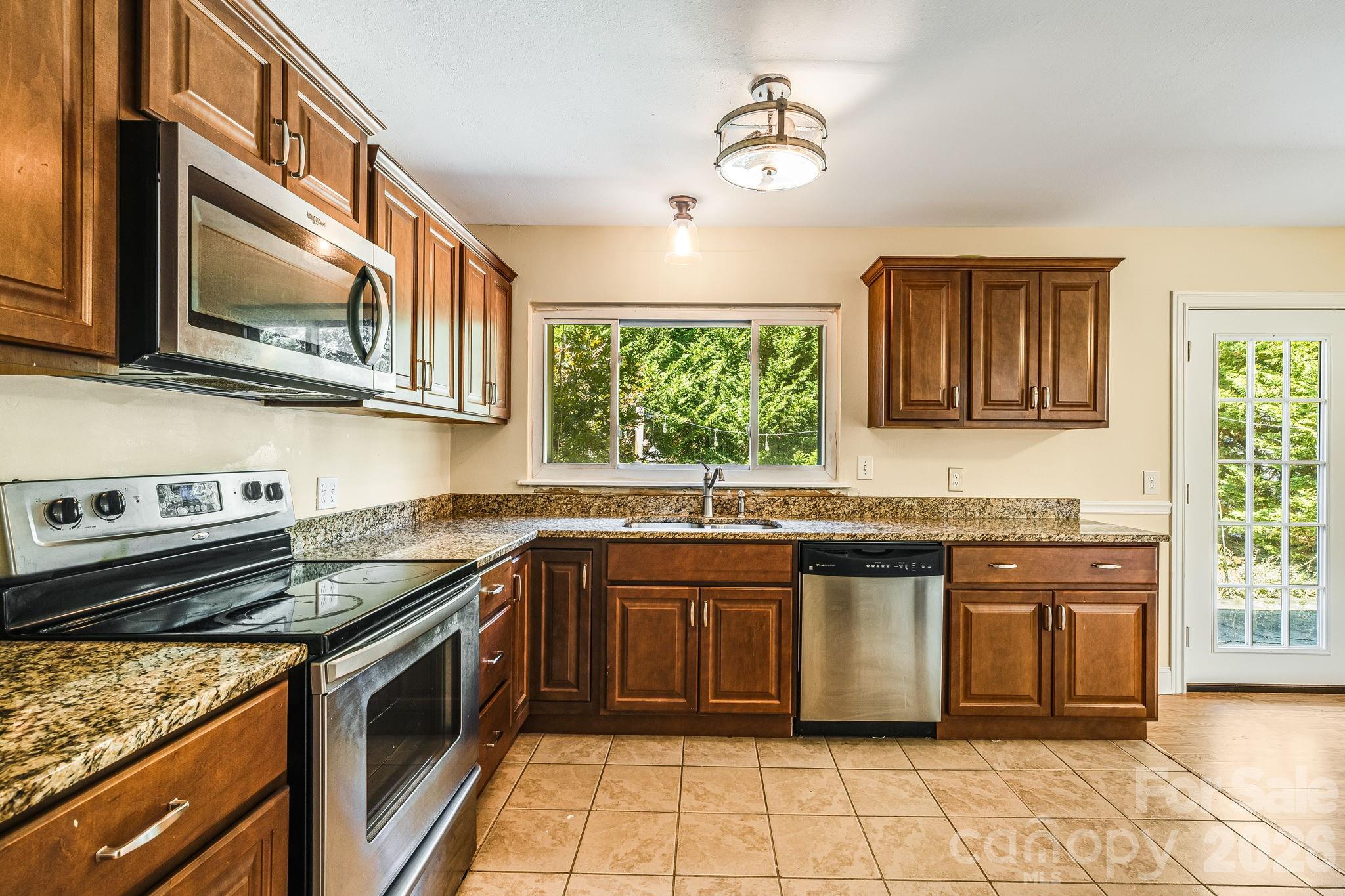 Elkmont Heights - Residential Income