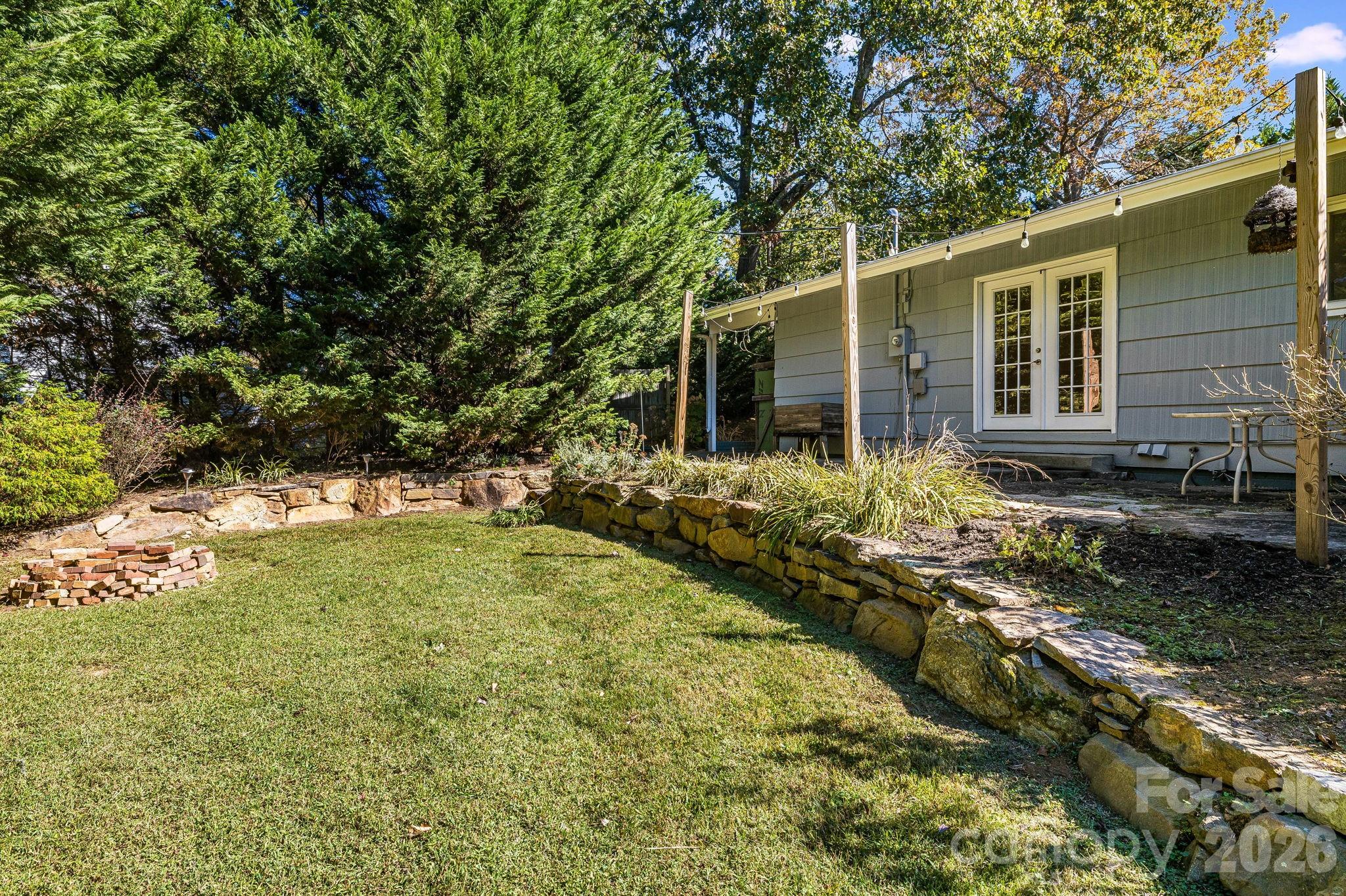 Elkmont Heights - Residential Income