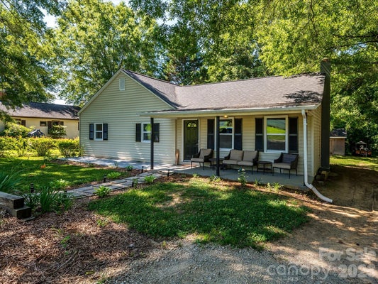 1620 BLUEBERRY ST, MOUNT PLEASANT, NC 28124 - Image f7fcd54c5a14dfde43c9558e6ee5705b/1280622737
