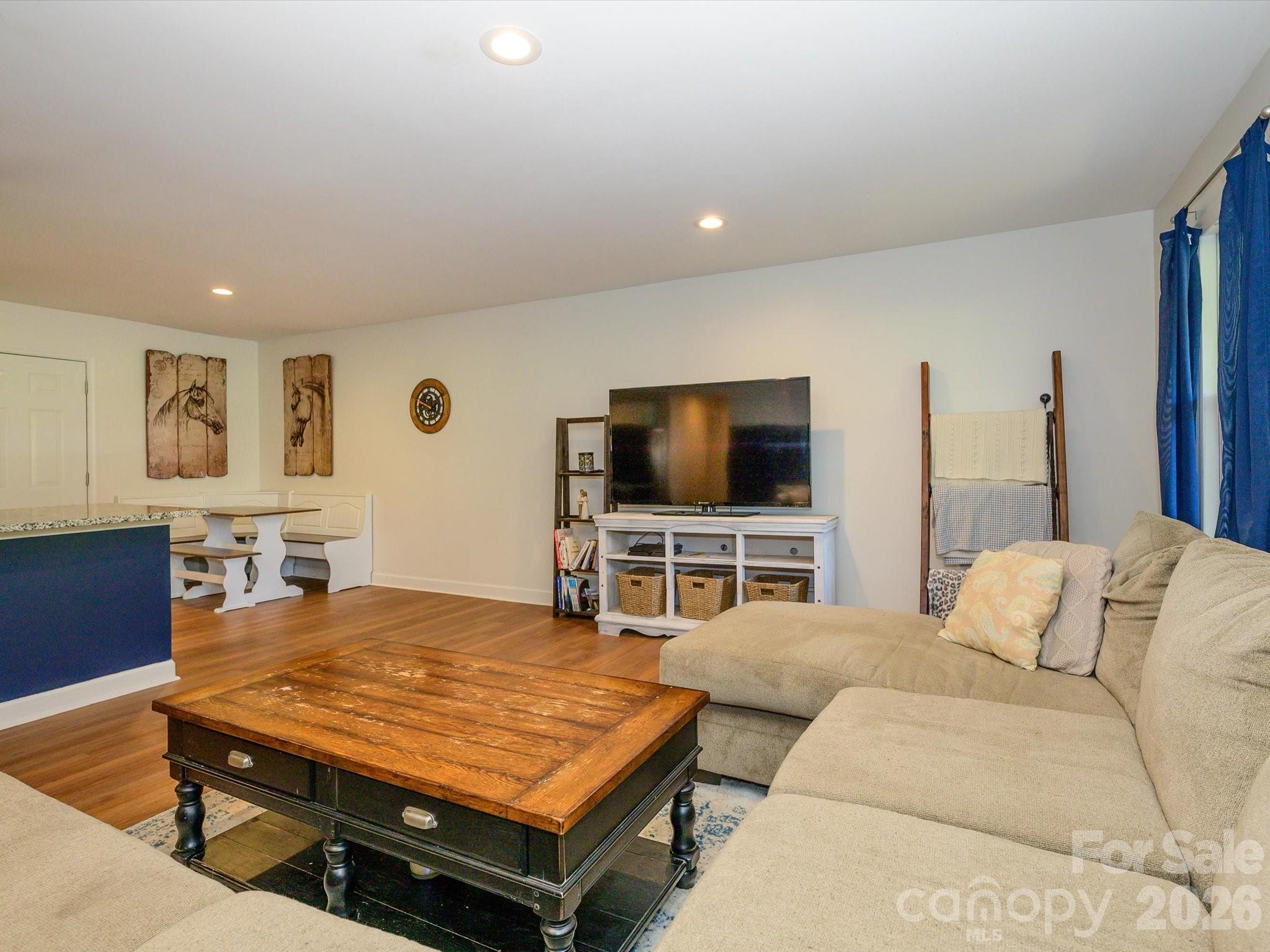 1620 Blueberry Street