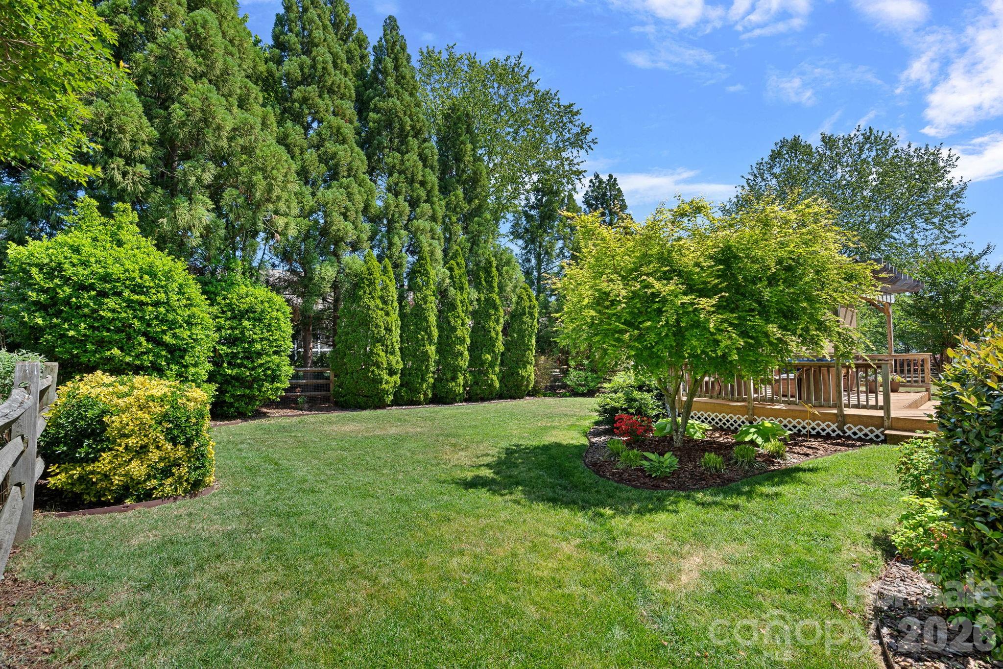 15748 Chipping Drive