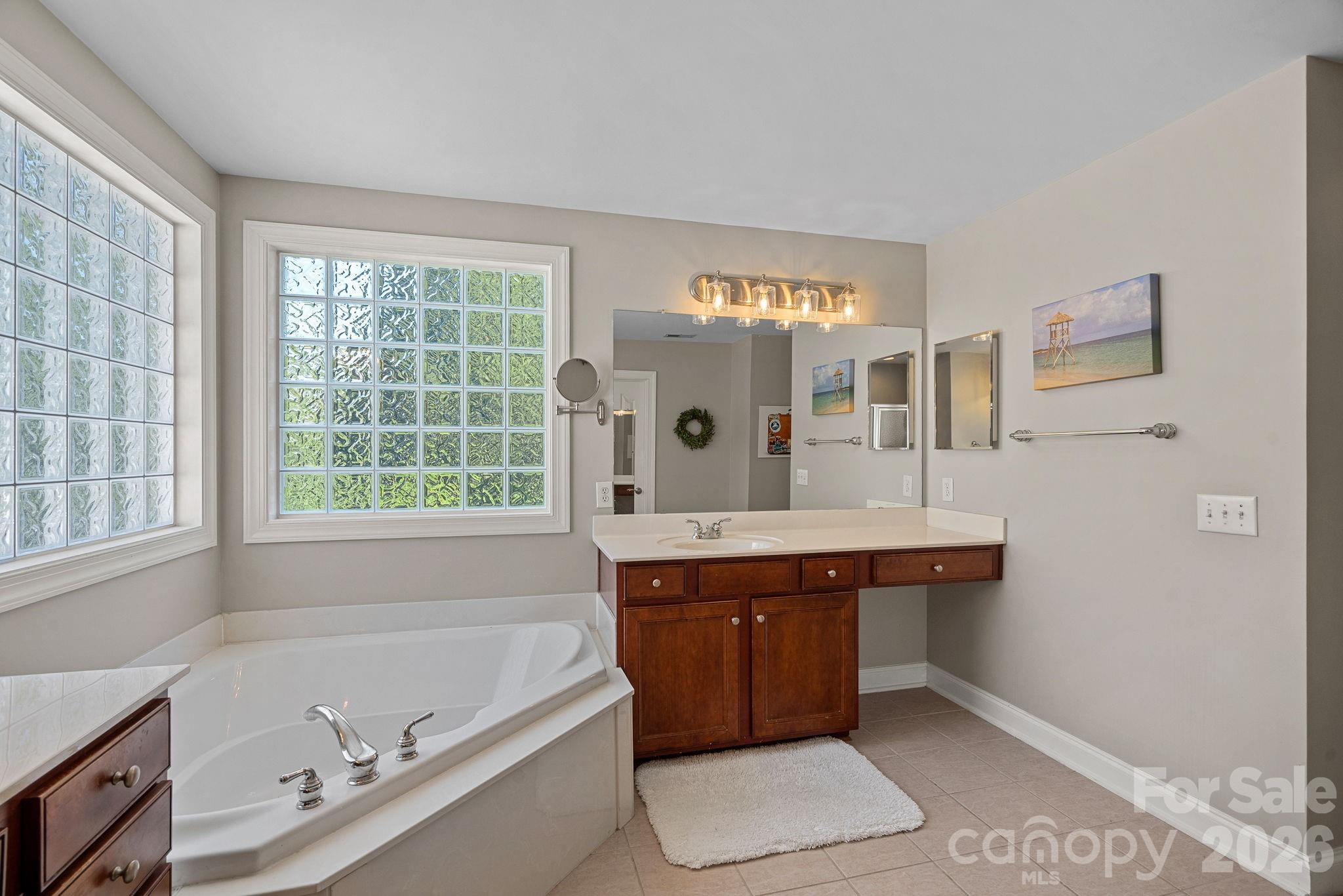 Macaulay - Residential