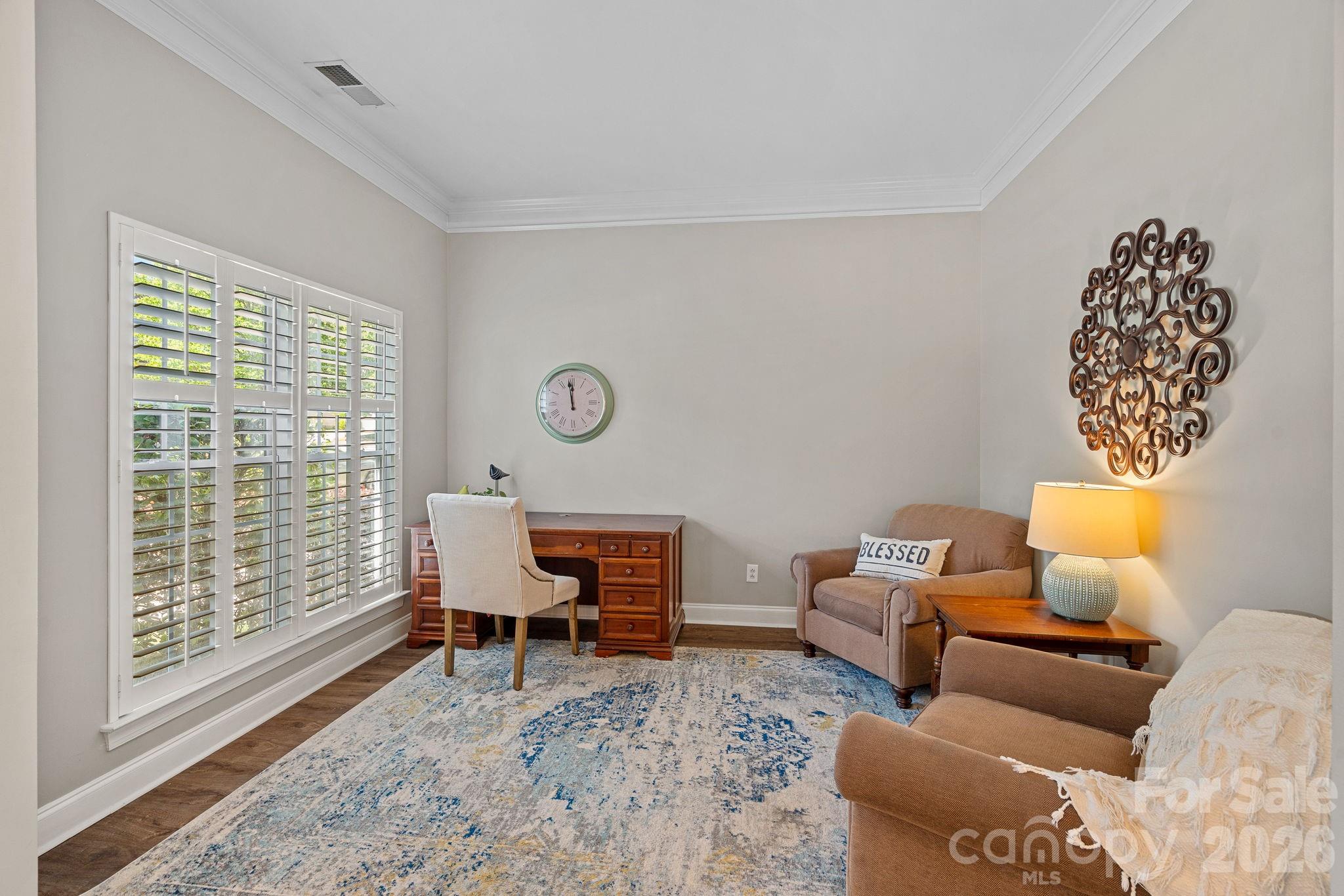 15748 Chipping Drive