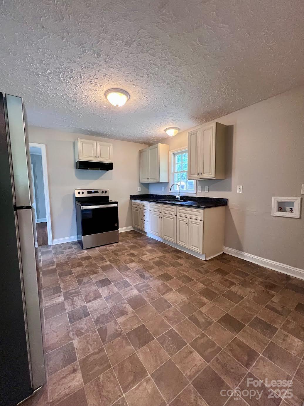 Ponderosa - Residential Lease