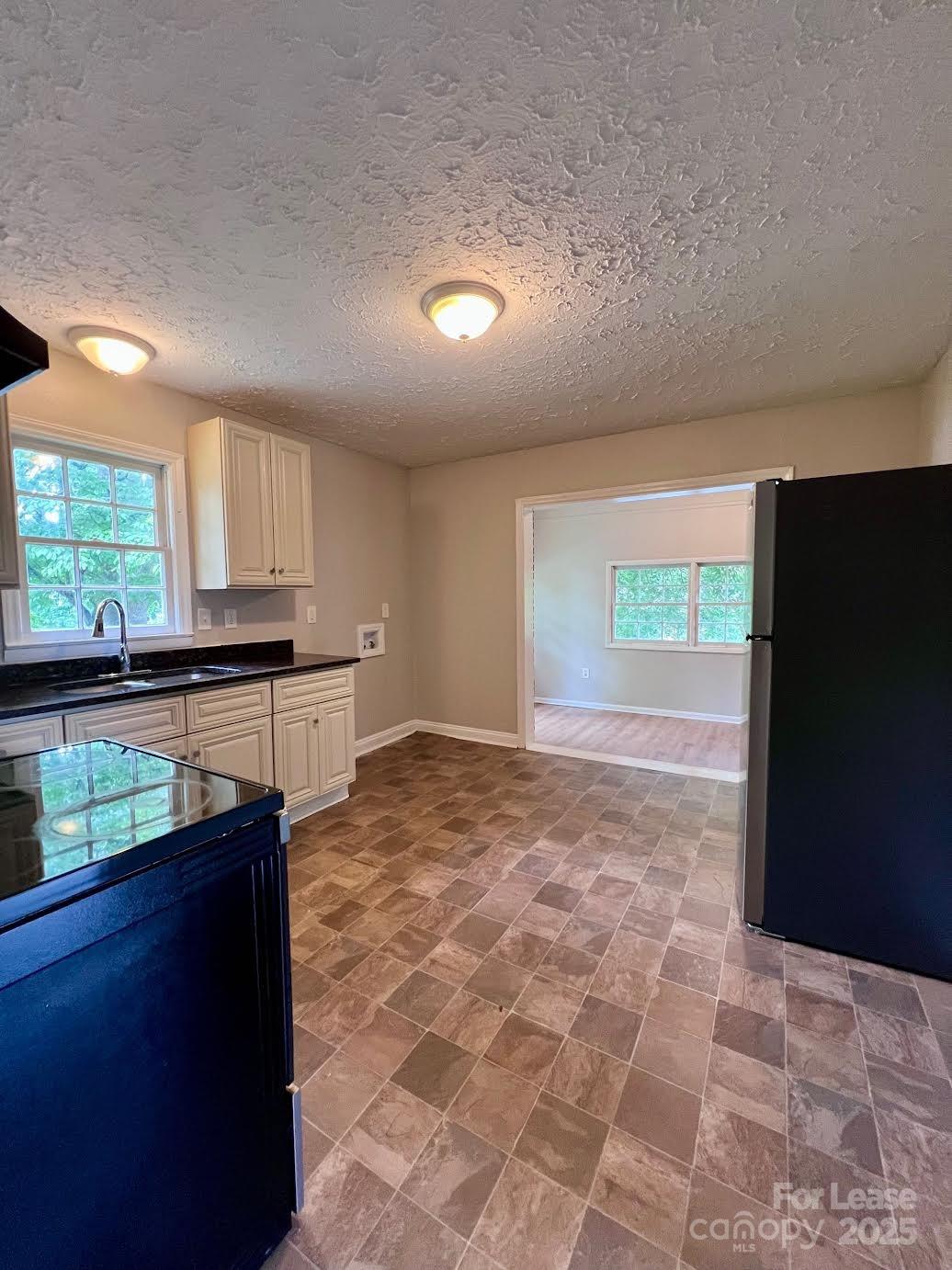 Ponderosa - Residential Lease