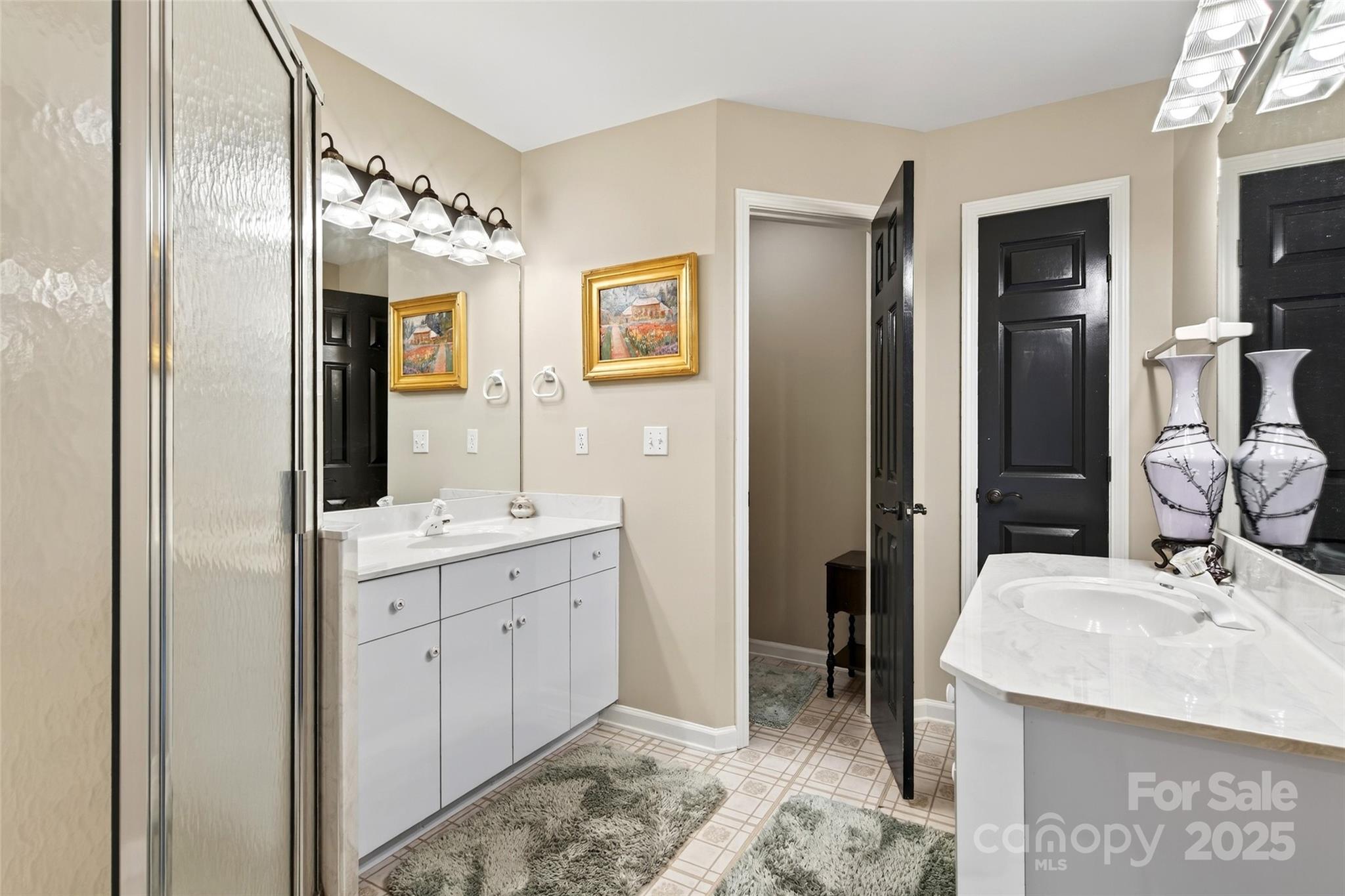 Black Mountain Estates - Residential