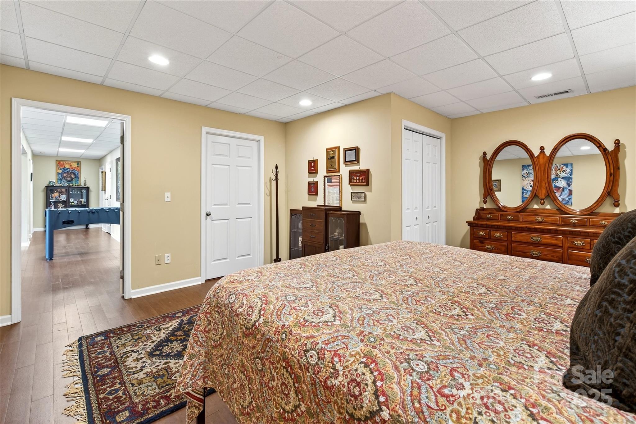 Black Mountain Estates - Residential