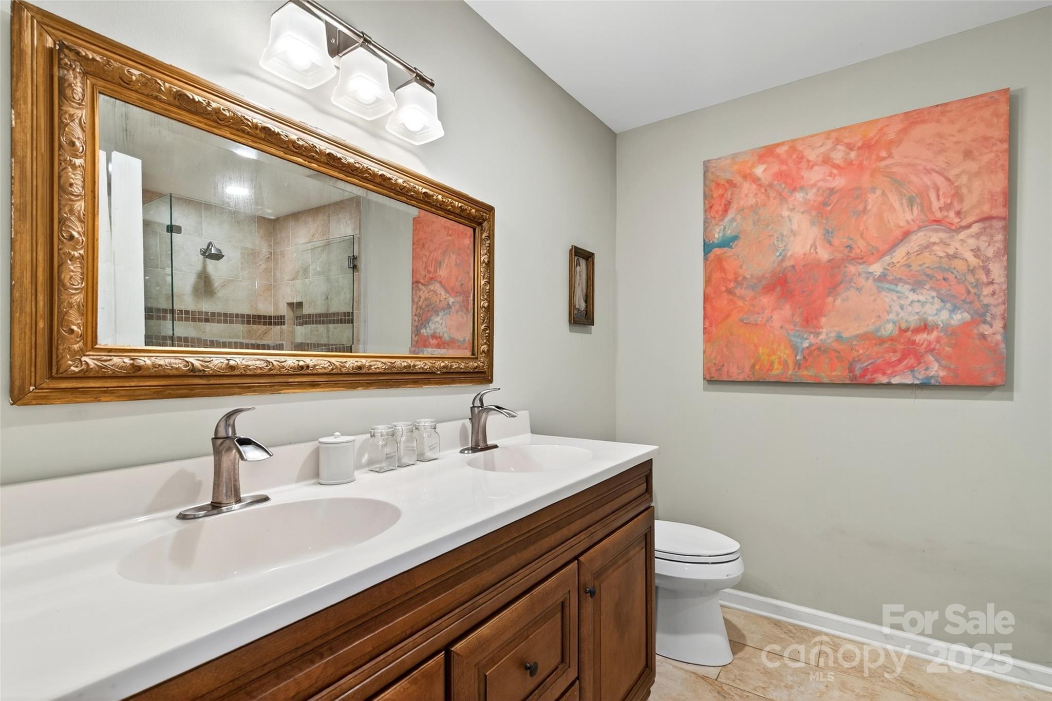 Black Mountain Estates - Residential