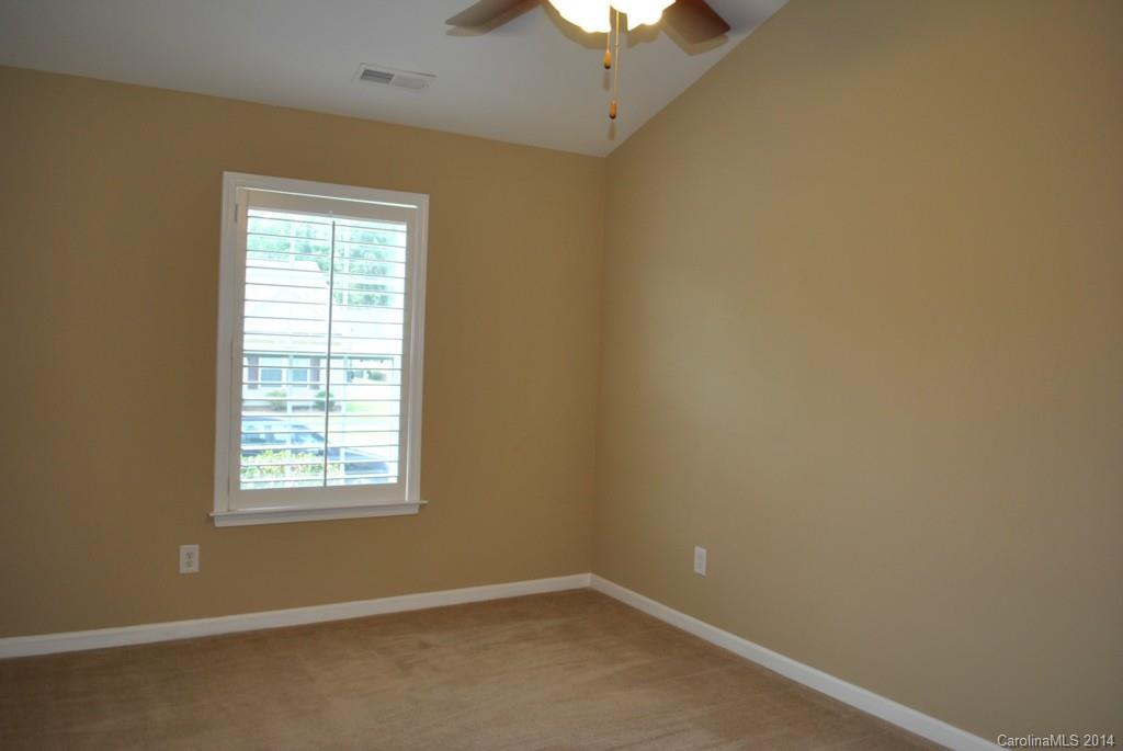 Chelsea Woods - Residential