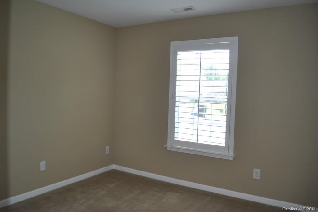 Chelsea Woods - Residential