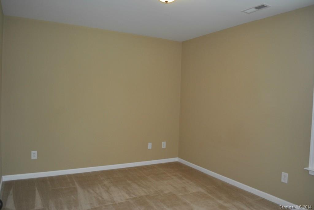 Chelsea Woods - Residential