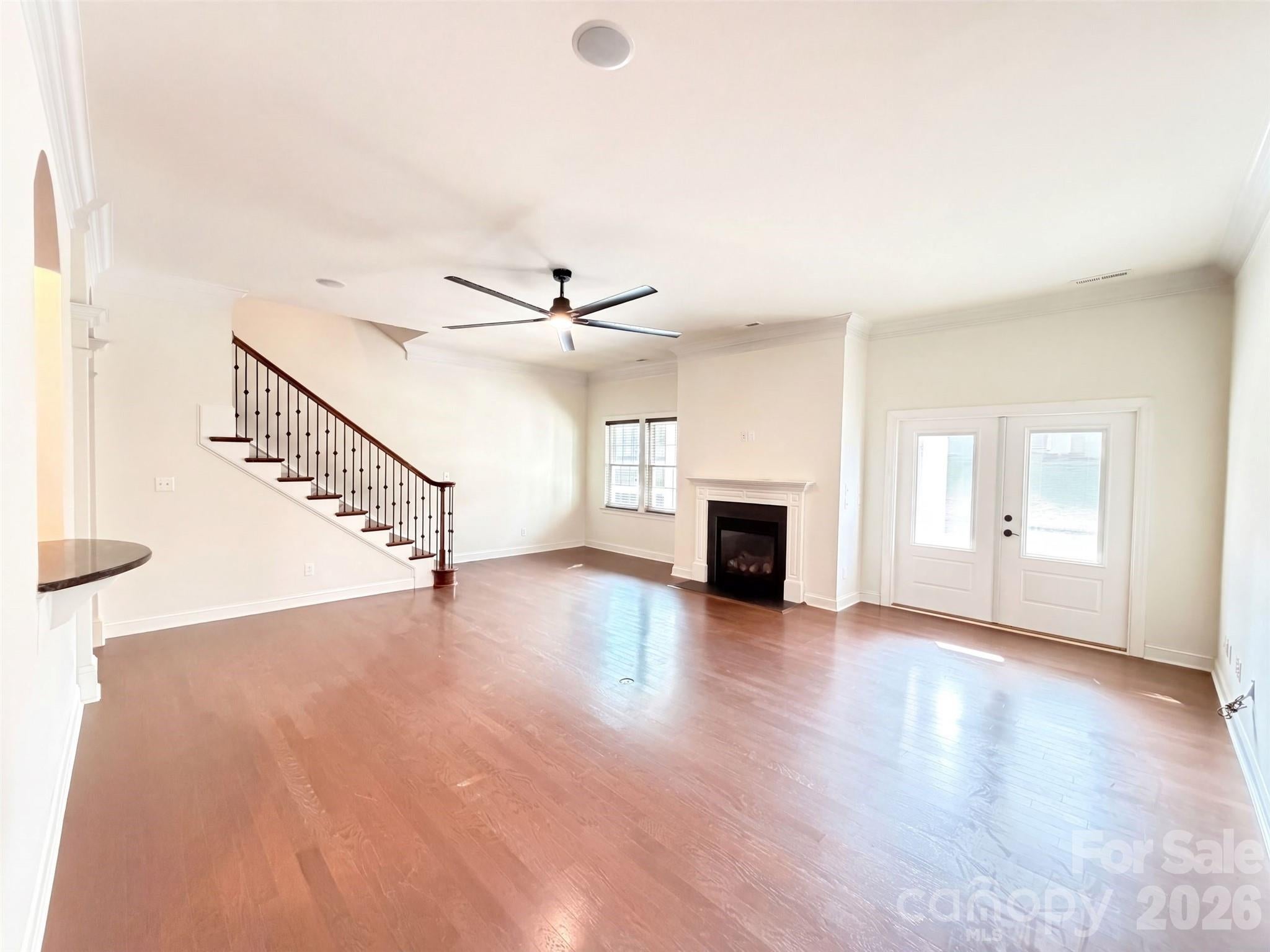 15203 Gathering Court