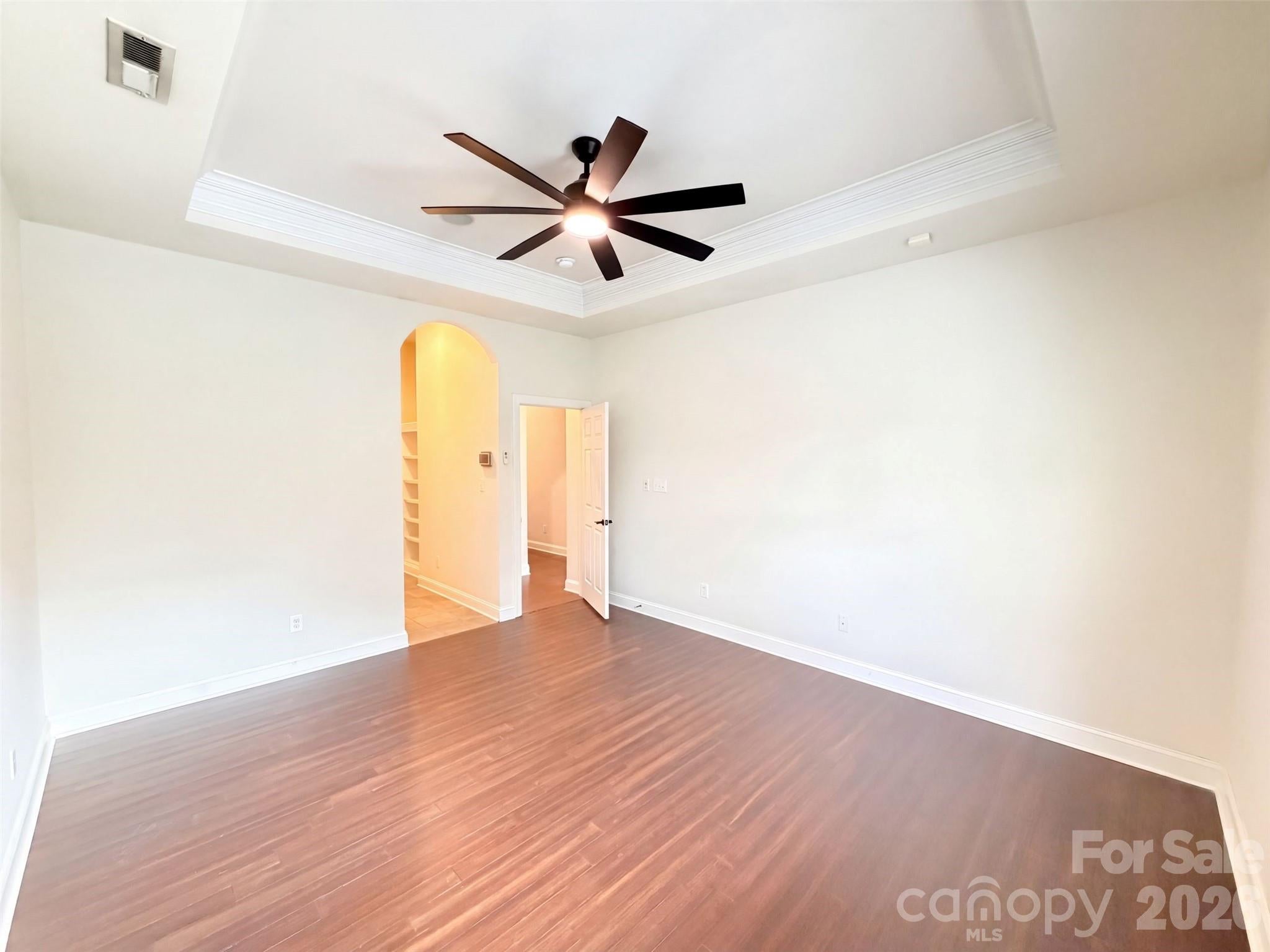 15203 Gathering Court