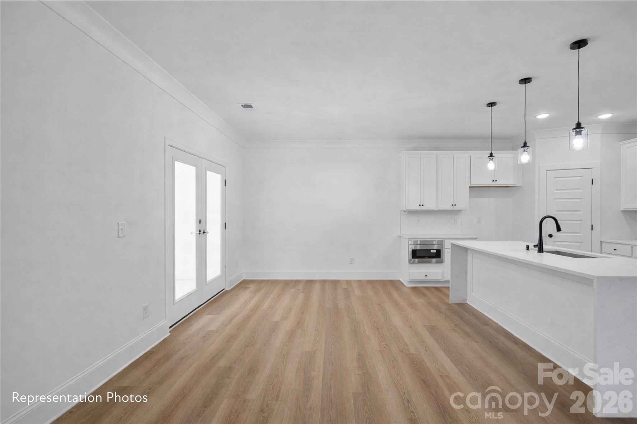 Cotswold - Residential