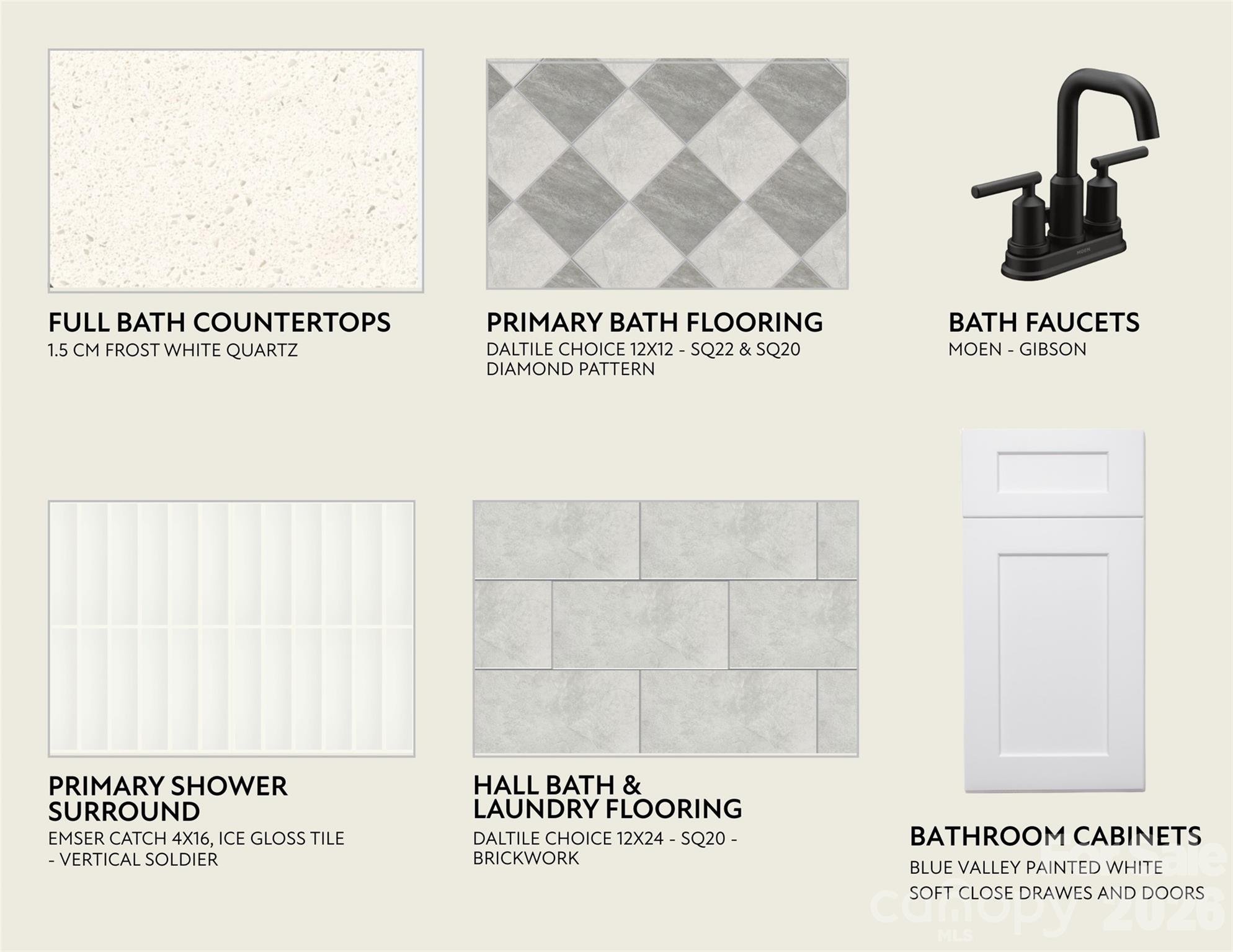 Cotswold - Residential