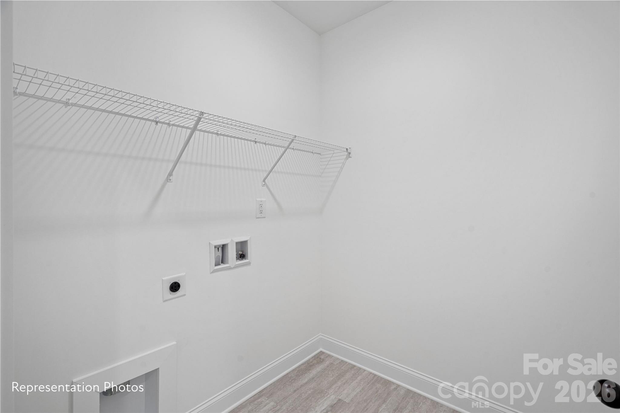 Cotswold - Residential