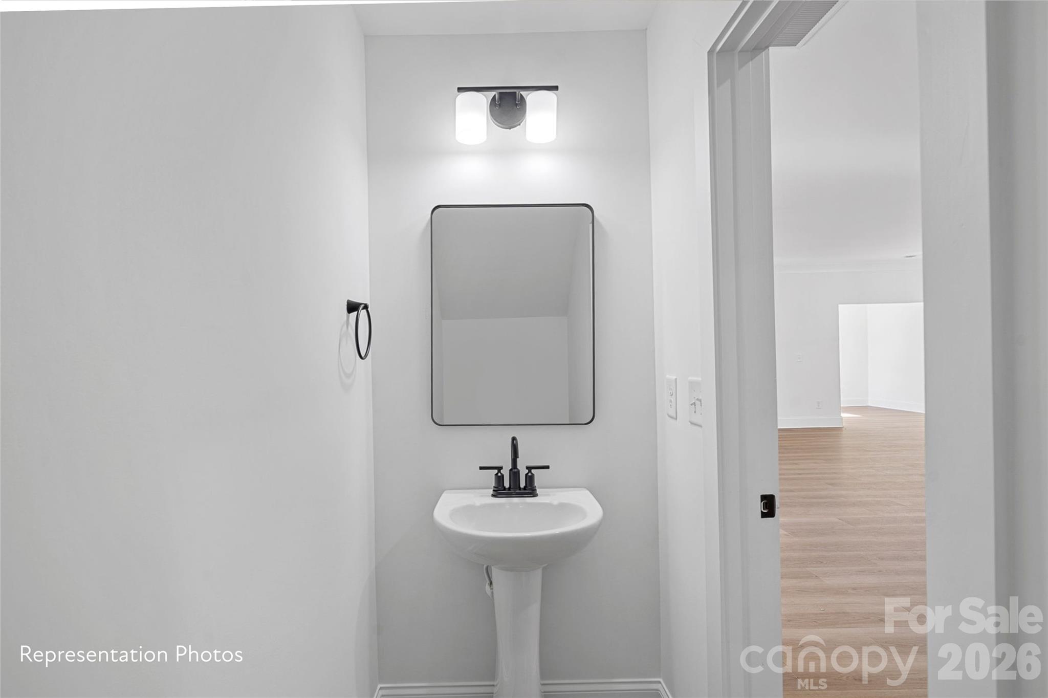 Cotswold - Residential