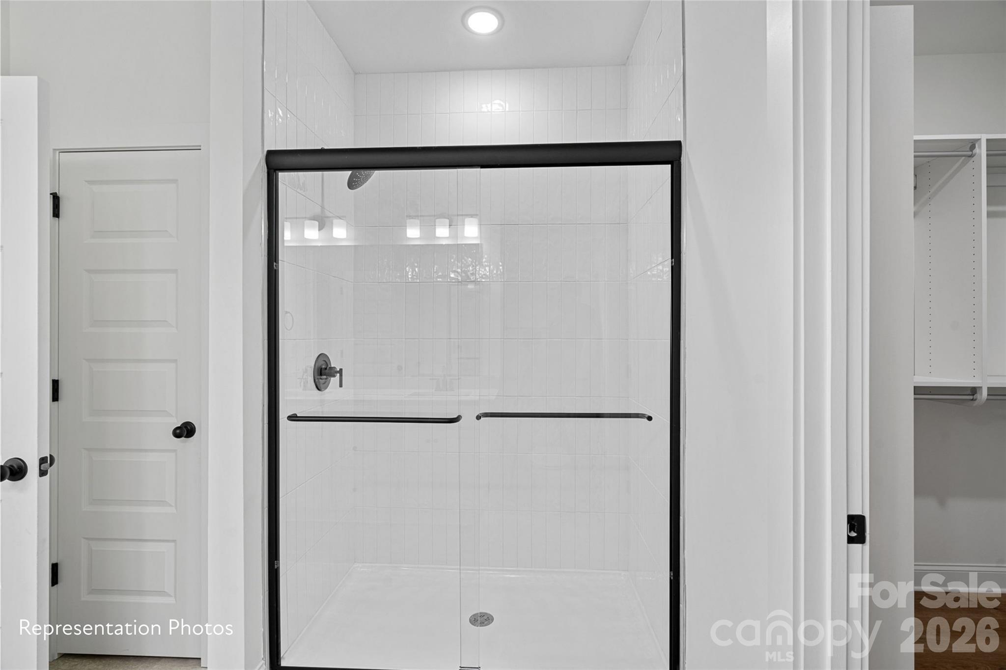 Cotswold - Residential