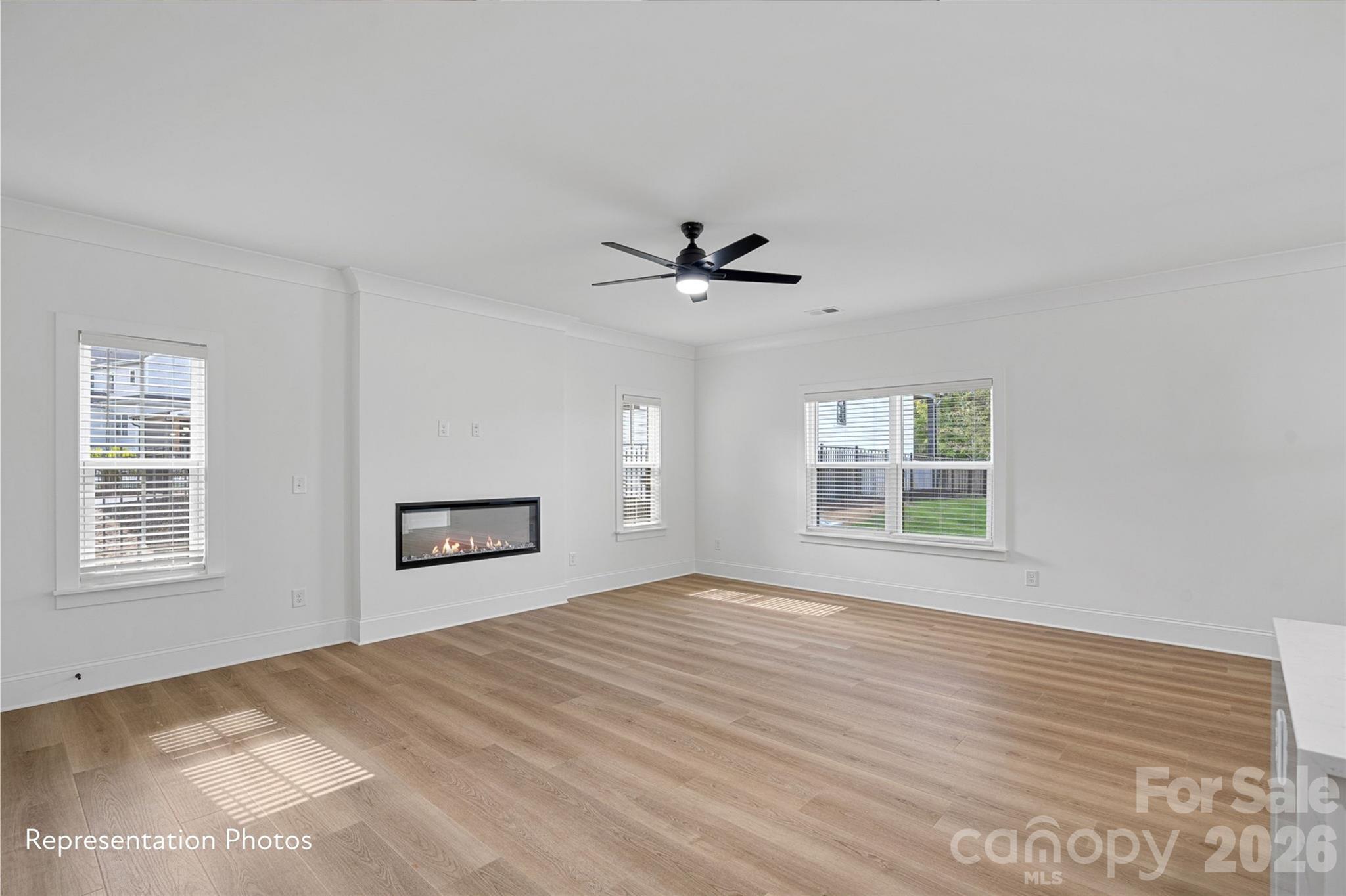 Cotswold - Residential